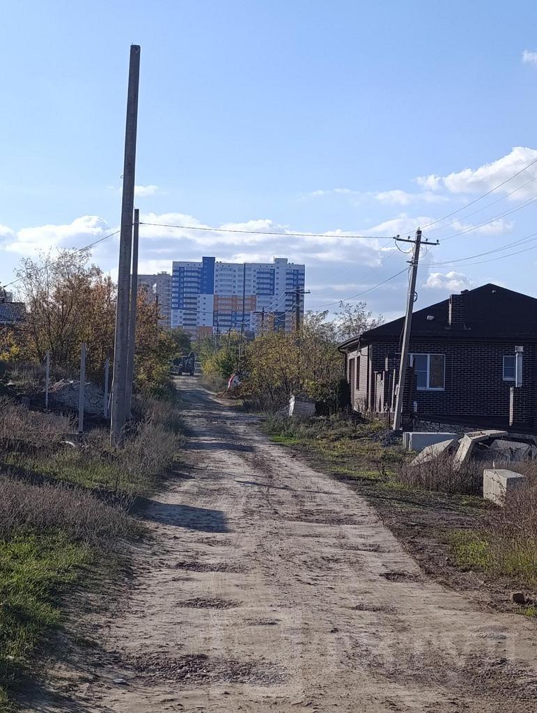 домрайон Фото 1