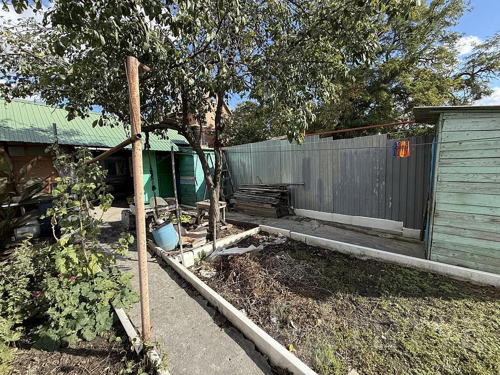 трехкомнатный домрайон  Фото 16