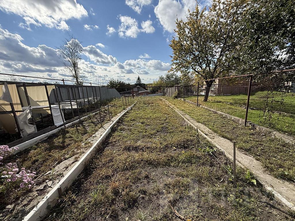 трехкомнатный домрайон  Фото 15