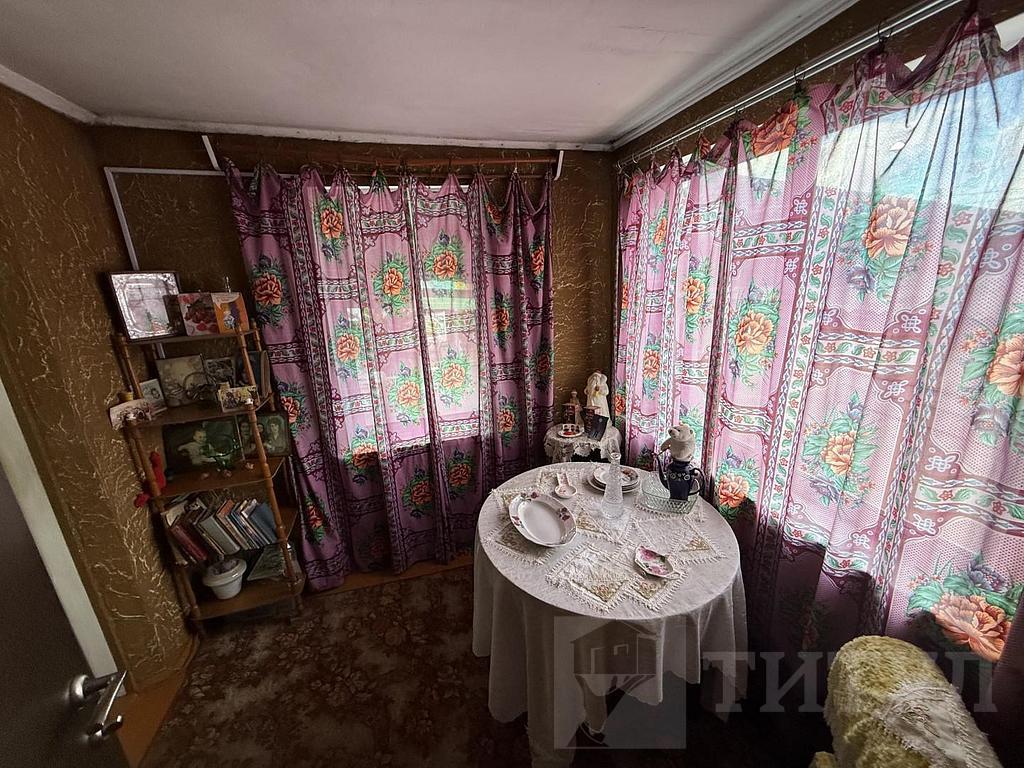 трехкомнатный домрайон  Фото 11