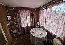 Thumb medium b585220d74fa04cd1ba1cd220818bd83