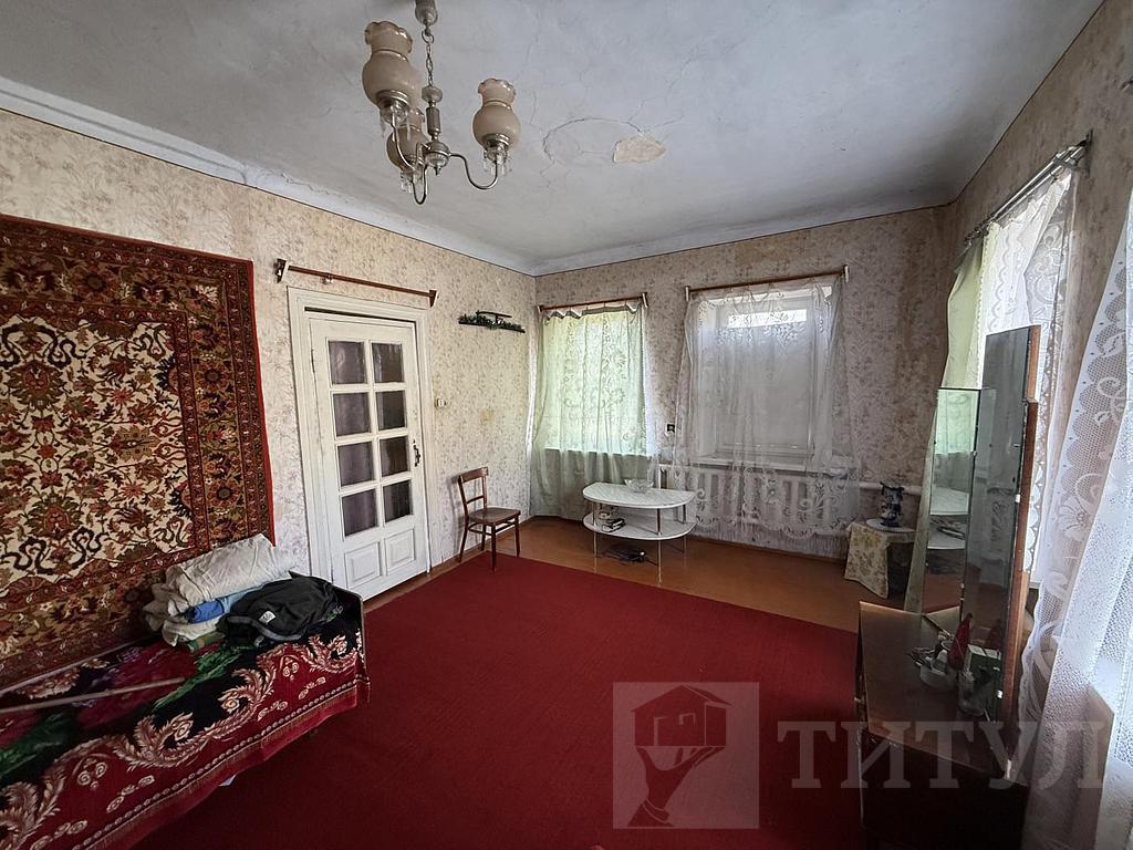 трехкомнатный домрайон  Фото 9