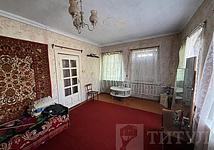 Thumb medium 1b2579404ae7ed8e2a0883fea88b4775