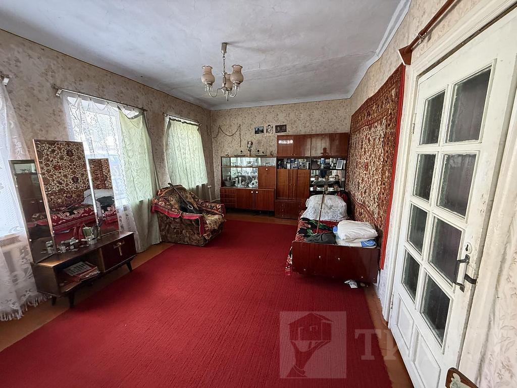 трехкомнатный домрайон  Фото 8