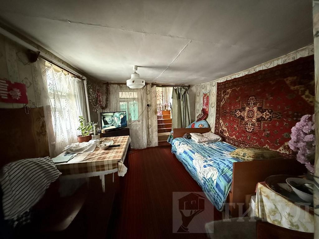 трехкомнатный домрайон  Фото 10