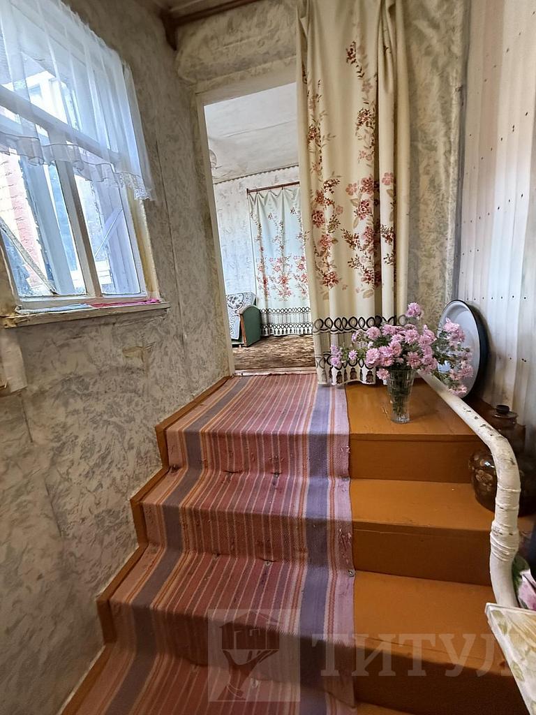 трехкомнатный домрайон  Фото 13