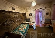 Thumb medium 4ba0224f6deca653cdaa75d39bfb2dfc