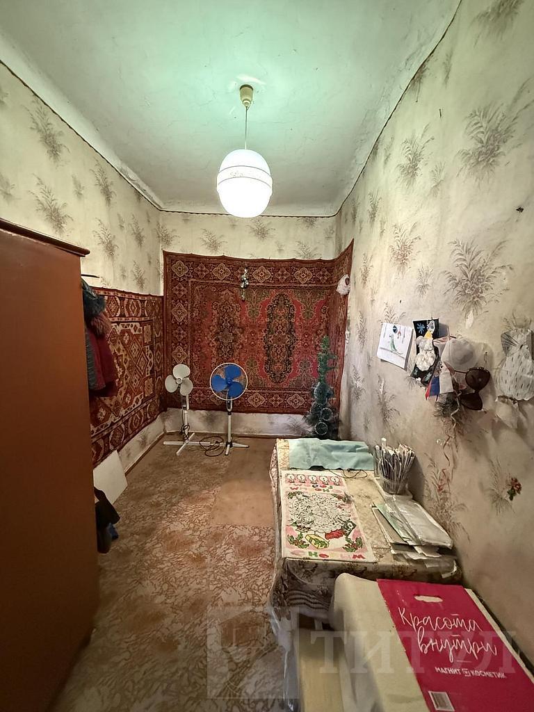 трехкомнатный домрайон  Фото 6