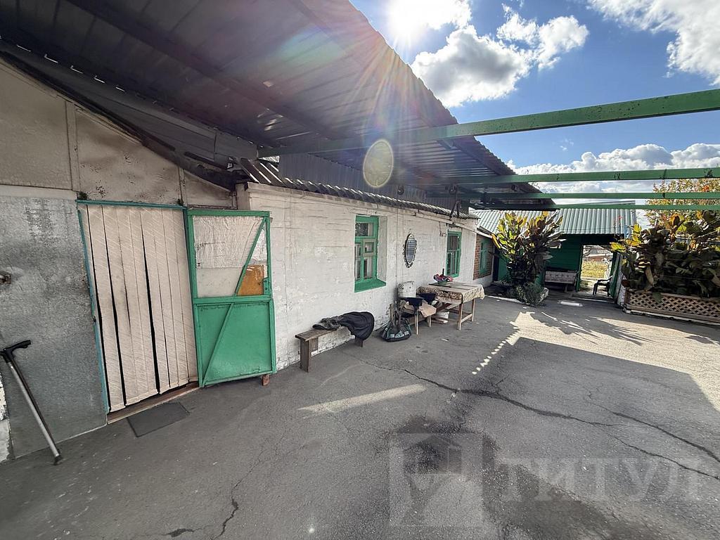 трехкомнатный домрайон  Фото 4