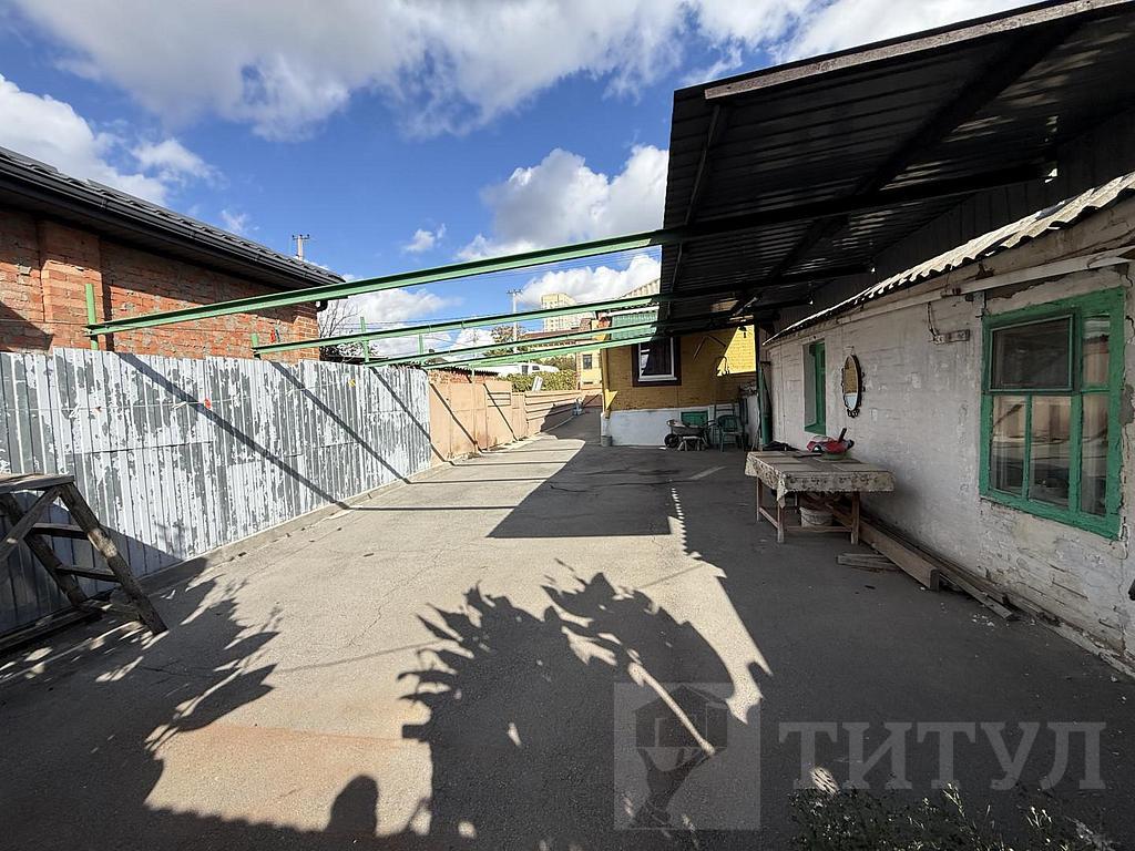 трехкомнатный домрайон  Фото 3