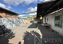 Thumb medium ad937a1e62963bbb4eef4a0b5eaade49