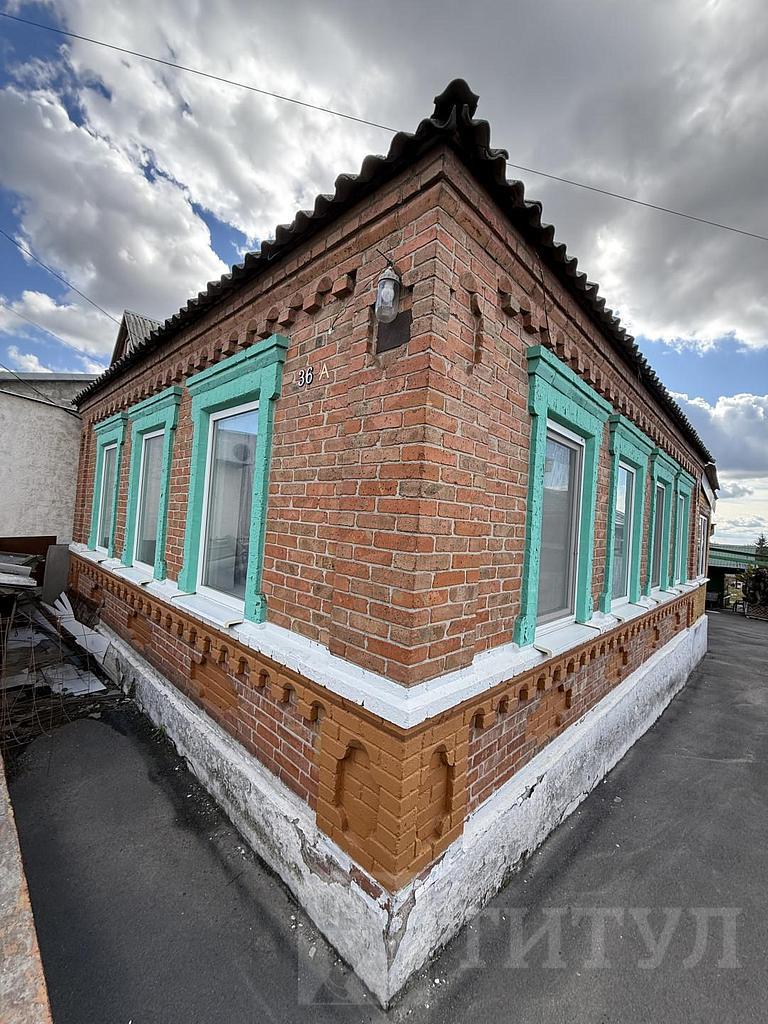 трехкомнатный домрайон  Фото 1