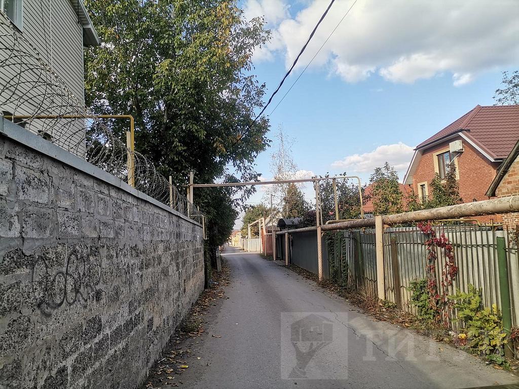 домрайон  Фото 7