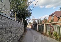 Thumb medium 73dfc7490b7f5df564717035f59f29a6