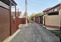 Thumb medium 216fee56a8d5fee9463df5a6b400b10b