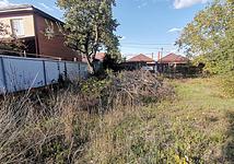 Thumb medium 36bc1a8ea8bdd232a4a52596b6ad1699