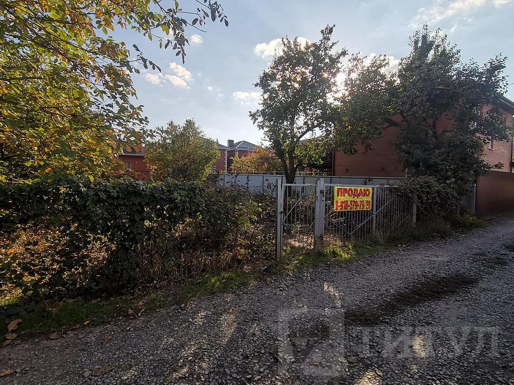 домрайон  Фото 17