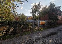 Thumb medium 6b4b6f3a57d8de7fbfc2568d27594fed