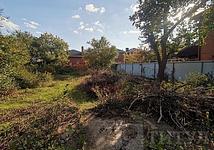 Thumb medium 5ab5c42ab5dc53ce010c222c3bbed3a1