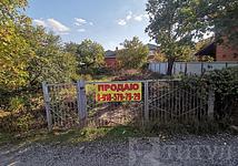 Thumb medium dc0d6ab159213c0100e6b5831eadd5b7