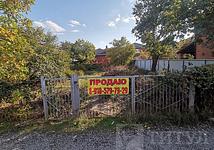 Thumb medium dfd6f91867bbfc978f910ff60b59c199