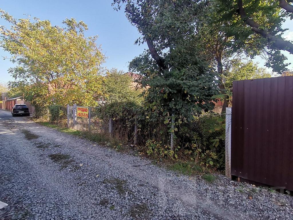 домрайон  Фото 10