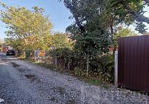 Thumb medium d3d5199ff5a0659def95c0bab9b7623d