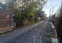 Thumb medium f8a4b649623def718559ab9b31f222c2