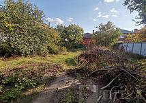 Thumb medium 0e31ce351a17d57567276b3ea02ca8e9