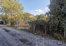 Thumb medium dbebff70bff11ea221c3c2eca805ed14