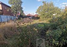 Thumb medium c3395bbf08753fde61da25eea00f6131