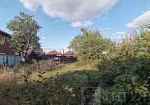 Thumb medium cdcff119577d47de3d6f1e6c00d3594c