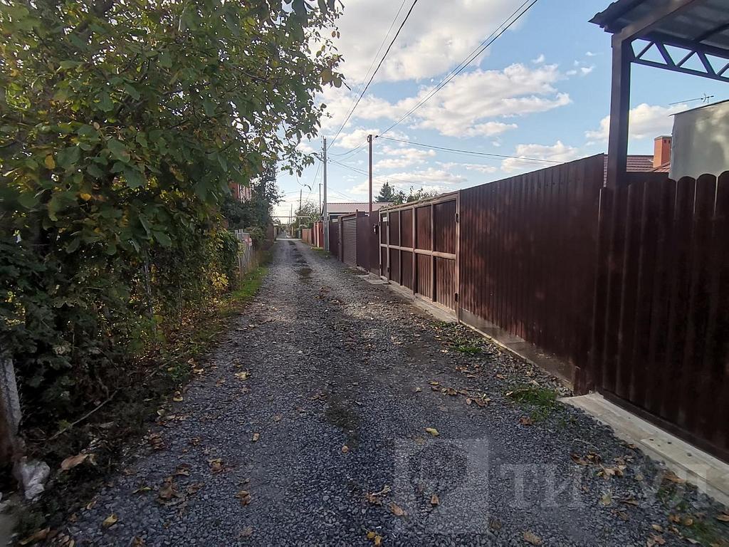 домрайон  Фото 8