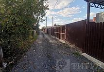 Thumb medium b9f7759e4def50474f0f93d2c57e4934