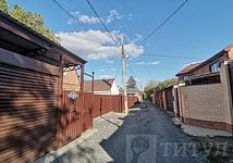 Thumb medium 26f45afecc62ce5ef89420e3ce784d84