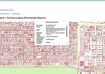 Thumb medium 8c13782398346cdc0082e972eeffcdc1