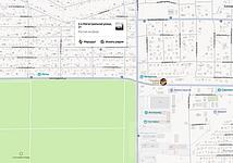 Thumb medium 236afd662162857cd8c8c2ad62784eba