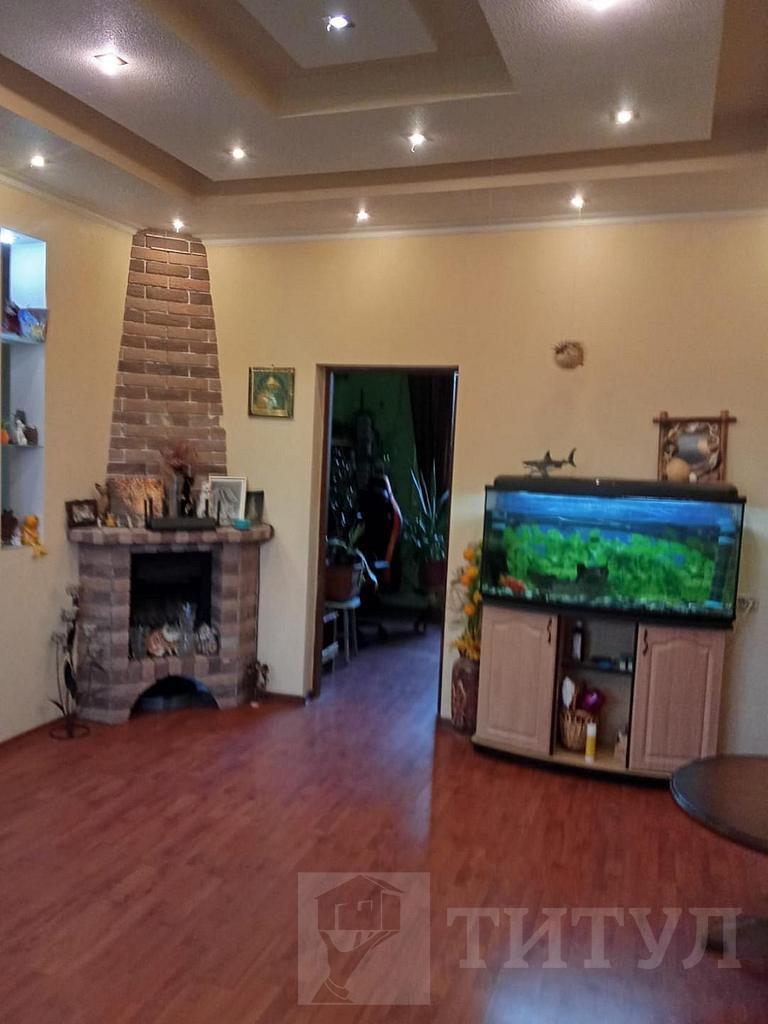 четырехкомнатный домрайон  Фото 9