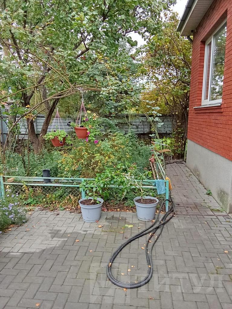 четырехкомнатный домрайон  Фото 5