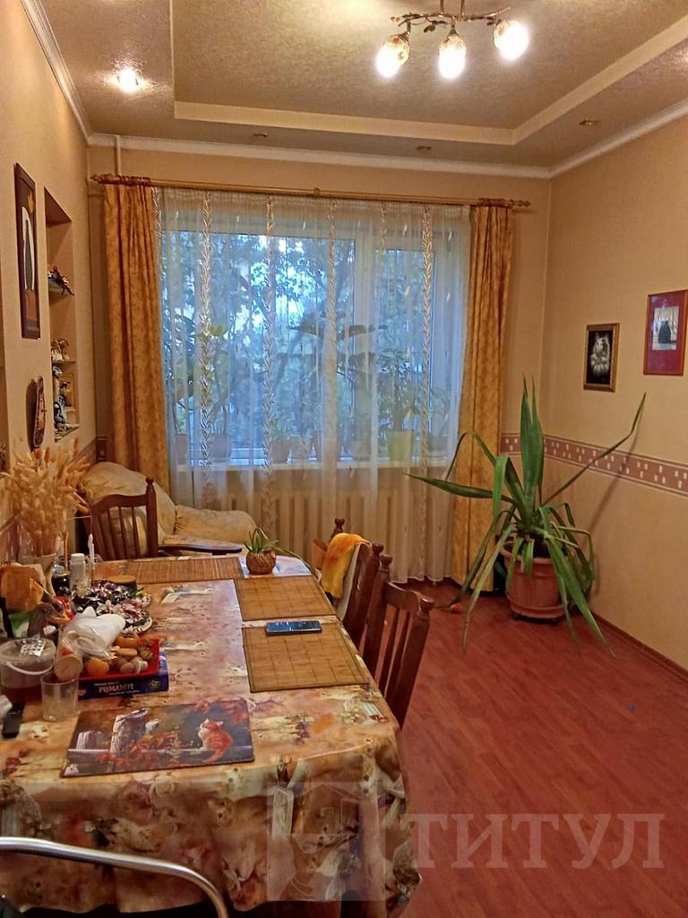 четырехкомнатный домрайон  Фото 8