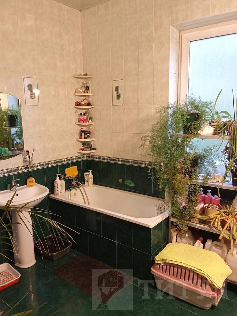 четырехкомнатный домрайон  Фото 13