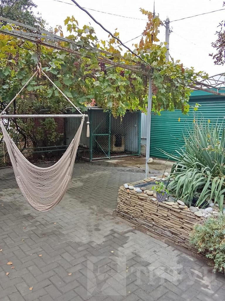 четырехкомнатный домрайон  Фото 15