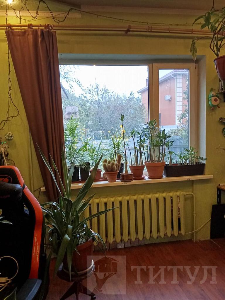 четырехкомнатный домрайон  Фото 18