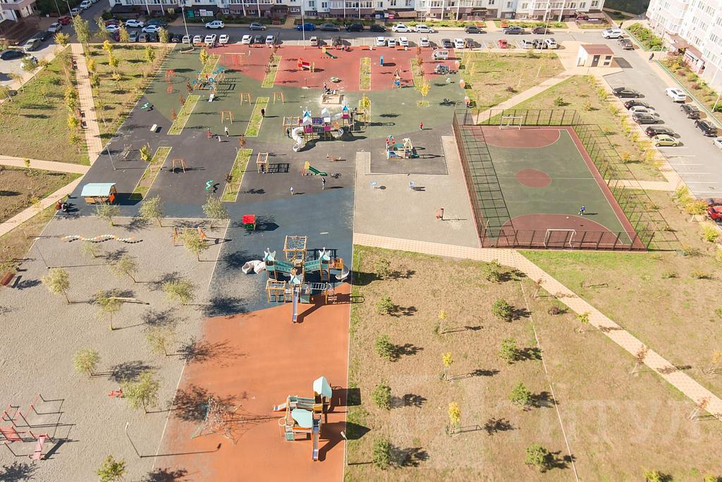 студияСуворовский, район  Фото 23