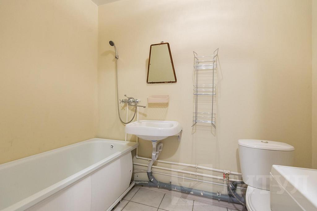 студияСуворовский, район  Фото 15