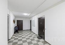 Thumb medium 1d855453c77f93c2f7e070fa7a029d69