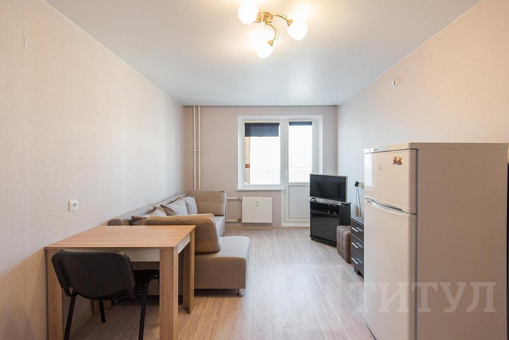 студияСуворовский, район  Фото 12