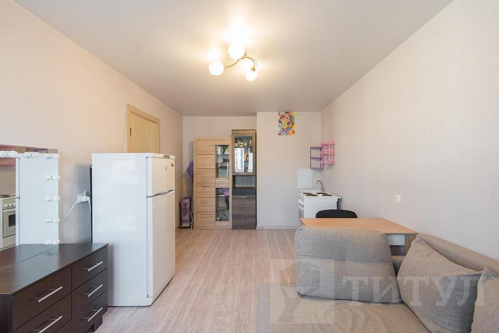 студияСуворовский, район  Фото 10