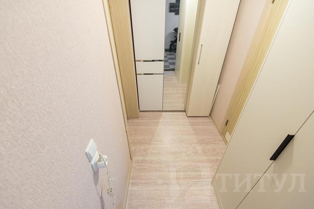 студияСуворовский, район  Фото 5