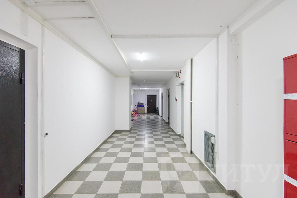 студияСуворовский, район  Фото 18